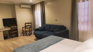Hotel Doña Blanca - Jerez de la Frontera - 2