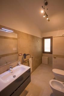 Villa Corbezzolo (Country House) - Dorgali - 5