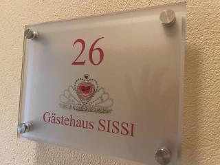 Gasthof Franzl - Wilhelmsburg - 6