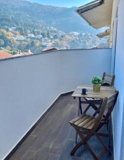 StarMountainApartment - Seia - 8