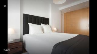 Modern Apartment for Family and Group of Friends - Sacavém - 9