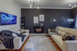 GOLDEN BLACK - Burgas - 7