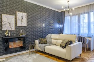 GOLDEN BLACK - Burgas - 6