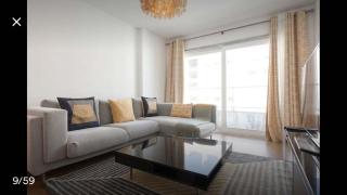 Modern Apartment for Family and Group of Friends - Sacavém - 1