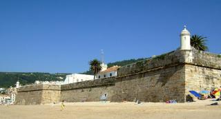 Sesimbra California Beach Apartment - Sesimbra - 8