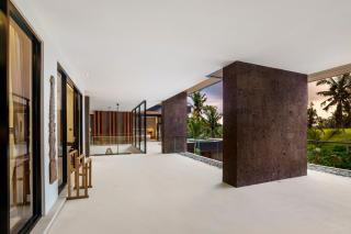 Villa Ahava by BaliSuperHost - Ubud - 2