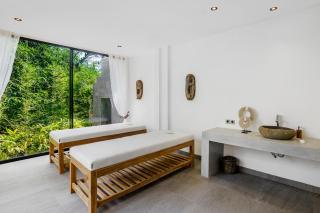 Villa Ahava by BaliSuperHost - Ubud - 5