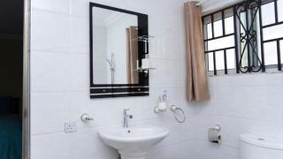 LaV ROYAL HOTEL - 7