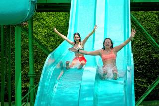 Camping & Resort La Torre del Sol - Montroig - 1