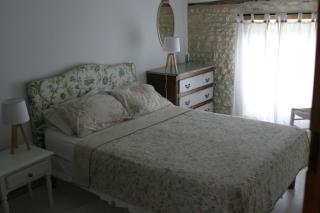 Gite Chez Rivière - 3