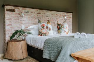 Breathe River Retreat - 8