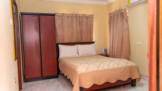 LaV ROYAL HOTEL - 2