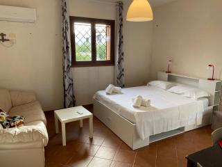 Alice Kite Resort - 2