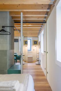 62 Design House - 6