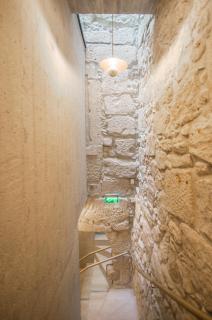 62 Design House - Porto - 4