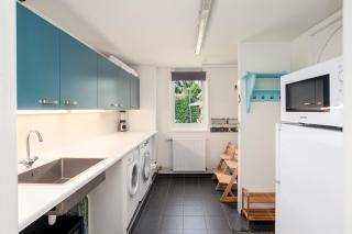 Vakantiehuis Zeevonk - Bergen aan Zee - 3
