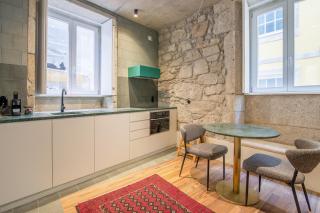 62 Design House - 4