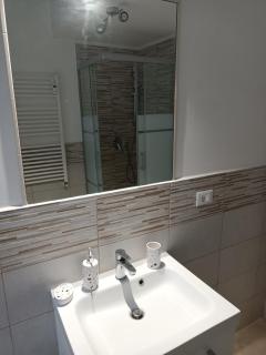 Locazione turistica - 8