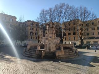 Locazione turistica - Roma - 6
