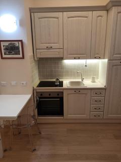 Locazione turistica - 1