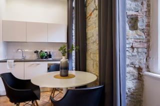 Romantic studio in the heart of Trieste - Triëst - 1