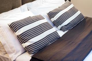 Romantic studio in the heart of Trieste - Triëst - 3