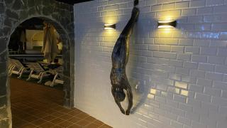 Rainbow Golf Bungalows, Gay Men-only Resort - Maspalomas - 5