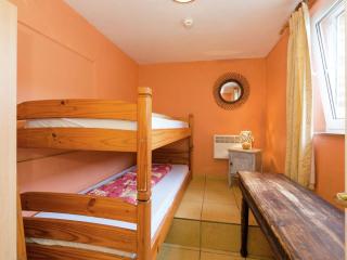 Glorious Holiday Home in Wéris - Weris - 9