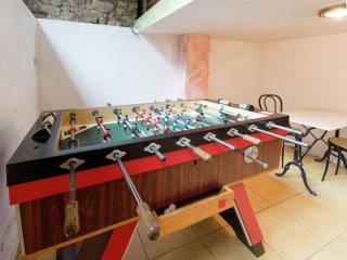 Glorious Holiday Home in Wéris - Weris - 6