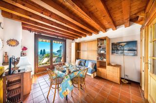 Residence Moniga Porto 1-08 by Wonderful Italy - Moniga - 8