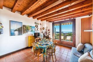 Residence Moniga Porto 1-08 by Wonderful Italy - Moniga - 6