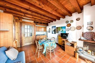 Residence Moniga Porto 1-08 by Wonderful Italy - Moniga - 5