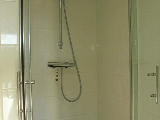 Cosy vacation home near the beach - Egmond aan Zee - 2