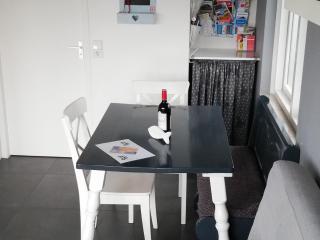 Holiday Home Egmond near Beach - Egmond aan Zee - 1