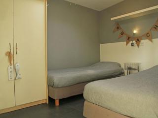 Cosy vacation home near the beach - Egmond aan Zee - 3