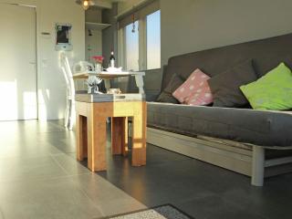 Cosy vacation home near the beach - Egmond aan Zee - 5