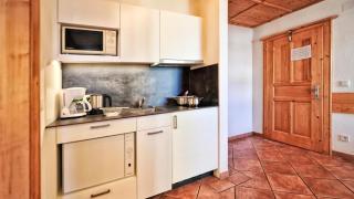 Apart Gabriele Pure Alpin Style St Anton - Mountain Hideaway with Sommercard premium & Dog Love, fully electronic - 1