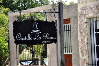 Posada La Pausa - Solo para Adultos - 3