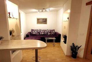Laisves Apartment Kaunas - Kaunas - 5
