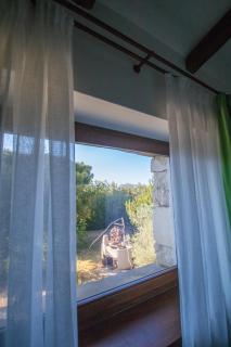 Villa Corbezzolo (Country House) - Dorgali - 4