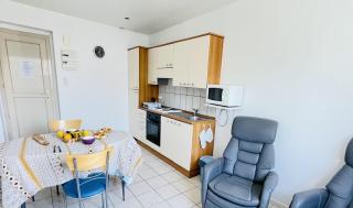 Residence Louis Place du Marche - 8