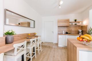 PALACE PAULINA A - 8