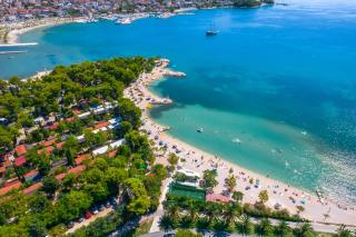 Camping Stobreč Split - Split - 9