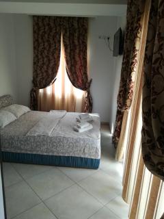 Art B - Ohrid - 9