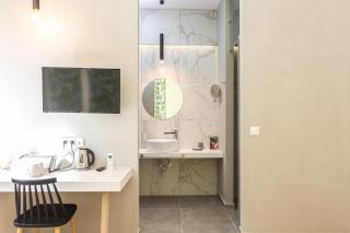Ark 68 City Rooms - Rethymno - 7