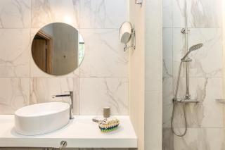 Ark 68 City Rooms - Rethymno - 6
