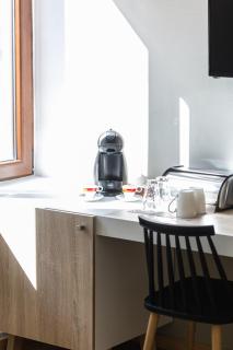 Ark 68 City Rooms - Rethymno - 3