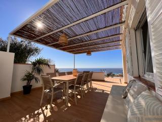 Villa Ona - Son Bou - 8