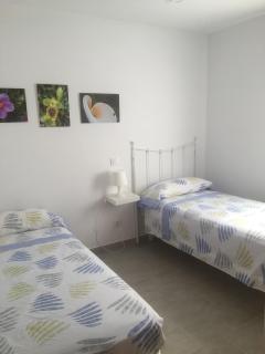 Ses Sivines 25 - Ciutadella - 7