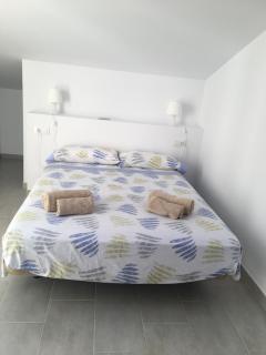 Ses Sivines 25 - Ciutadella - 5